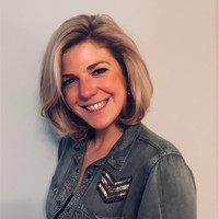 Sophie Koreman