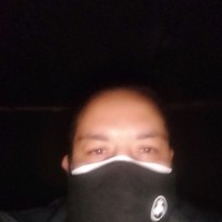 Miguel Angel Tapía González