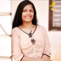 Pooja N