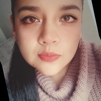 Luisa Fernanda Sáenz