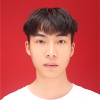 陈伟琪