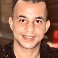 Ahmed Elsawah