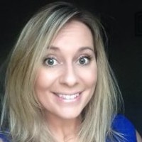Jacquelyn Hulett