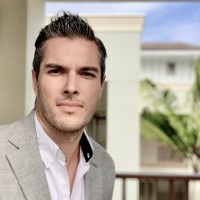 Patrick Alexis Moeller