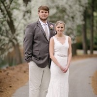 Logan Warren