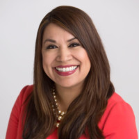 Esther Lemus
