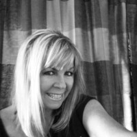 Eileen Stone