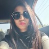 Karthika Selvam