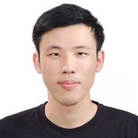 Brian Yu
