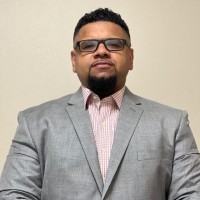 Franky Taveras