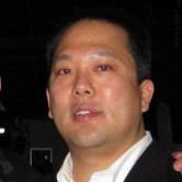 Jason Aoki