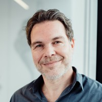 Michael Schmahl
