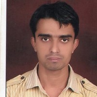 vijay anand
