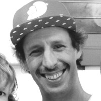 Tim Kmiecik