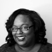 Jamila Frazier