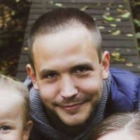 Petr Bilek