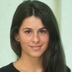 Joana Kiesler