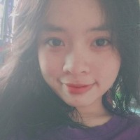 Nguyễn Ngọc Mai Thư