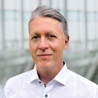 Markus Kundinger