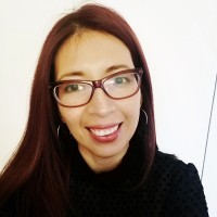 Meilin Leon