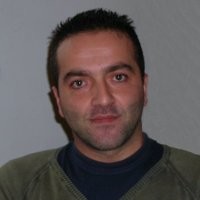 Massimo Fabrizi