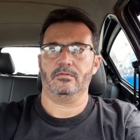 Ivanildo Regis