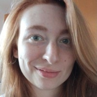 Emily Wassell
