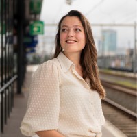 Bente Yedema