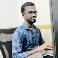 Murugan p