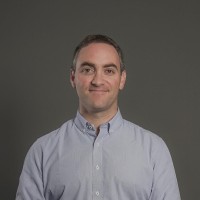 Roberto Ugarte Tupper