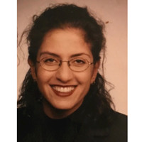 Maria Rosa D.