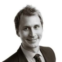 Johan Hervius Löthman