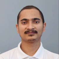 Prakash Bahadur Chand