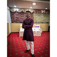 Prasad Kadam