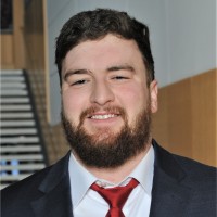 Colin Faloon