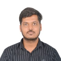 Ganesh Bhosale