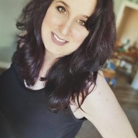 Tricia Ripley