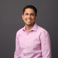 Esteban Joel Duverge