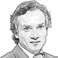 Philippe Raybaud