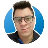 Felipe Gadelha Diniz Da Silva