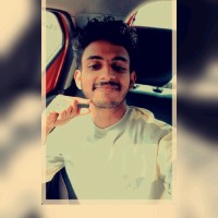 Shafi Vp