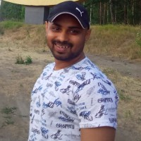 Sourabh Pal