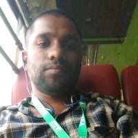 Suresh Kumar N