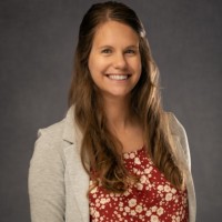 Kristen Deal