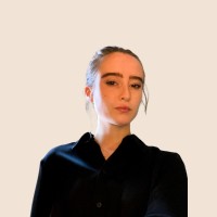 Marika Pupo Astorino