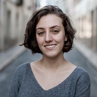 Inês Linhares Dias