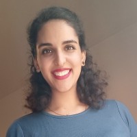 Shirin Boroumand Lari