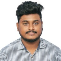 Kalaivanan S