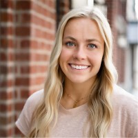 Hannah Gray