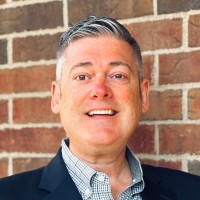 Thomas Slotnick, Phr